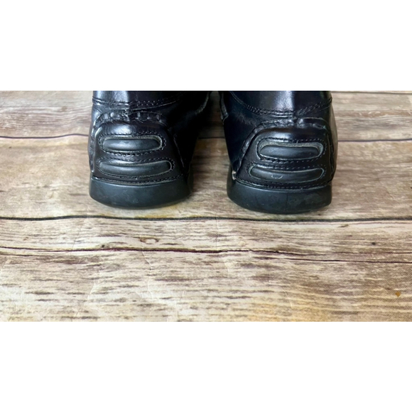 KENNETH COLE LOAFER MOCCASINS - Picture 5 of 7